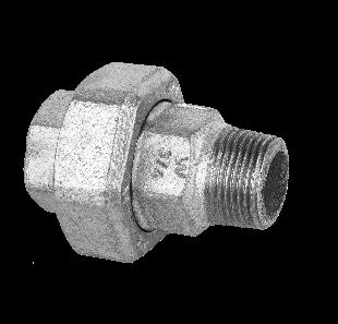 Złąck redukcyjn, łąck nkrętnowkrętn redukcyjn, typ N, Tempertur rooc: do 00 C Ciśnienie rooce:, MP 0 Romir [cl] Krton [st.