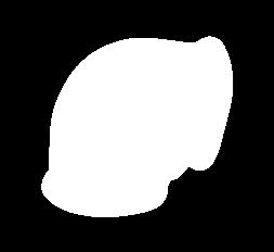 0,00 0 ZBN 0/ /,00 ZBN 0/ /,00 ZBN 0/,00 ZBN / 0,0 ZBN 0/,00 Muf crn 0, łąck nkrętn,
