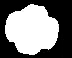ZB0M / 0 0, 0 ZB0M / / 0 0, 0 ZB0M 0, ZB0M / 0, ZB0M / 0, ZBN / 0,00 0 ZBN / 0,00 0 ZBN,00 ZBN