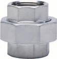 6315-212635 99,0 65,0 59,0 67,0 77,5 15 1 3" x 76,5 mm 6315-30765 107,5 70,0 71,0 80,0 90,5 12 1 4" x 100 mm 6315-40100 117,0 73,0 95,0