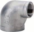 90 Kolano nakrętne 90 redukcyjne Reducing elbows 90, F/F 1 2 1 D2 1/2" x 3/8" 6090-012038 25,0 26,0 24,5 20,0 60 10 3/4" x 3/8"