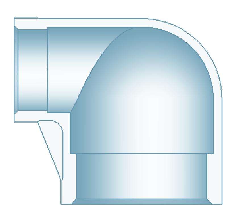 20 5 1" x 3/4" 6090-100034 35,0 34,0 37,5 30,0 20 5 1 1/4" x 3/4" 6090-114034 40,0 38,0 46,5 30,0 12 2 1 1/4" x 1" 6090-114100