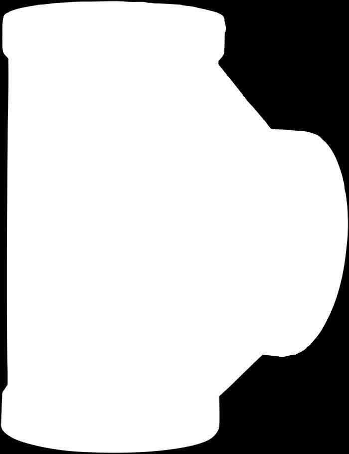 6130-018 17,0 13,0 110 10 1/4" 6130-014 19,0