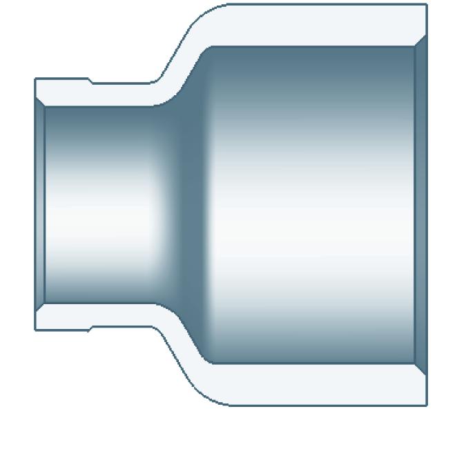 6240-200114 58,0 66,0 47,0 50 5 2" x 1 1/2" 6240-200112 58,0 66,0 54,0 25 5 2 1/2" x 1 1/2" 6240-212112 65,0 82,0 54,0 10 2 2 1/2" x 2" 6240-212200 65,0 82,0 66,0 10 2 3" x