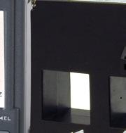 MeTeR OF network