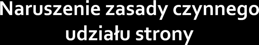 Art. 240 o.p. 1.