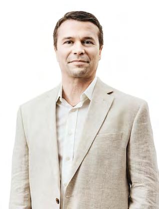 inwestycyjne jacek.kowalski@hydroidea.