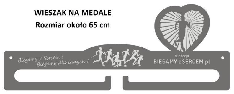 III. OPŁATA STARTOWA Opłatę startową należy uiścić po wysłaniu formularza zgłoszeniowego - WYŁĄCZNIE takie działanie gwarantuje miejsce.