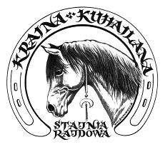 RAJD KUHAILANA ZAWODY TOWARZYSKIE W SPORTOWYCH RAJDACH KONNYCH (klasa LL 20 km) I. Informacje ogólne Termin imprezy: 23.04.