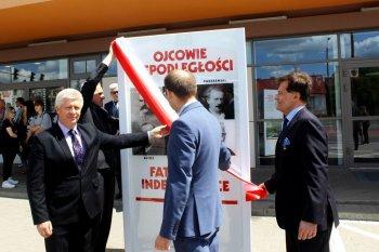 Wystaa Wystaa Ojcoie
