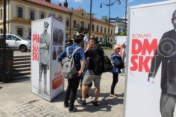 Sanok.05