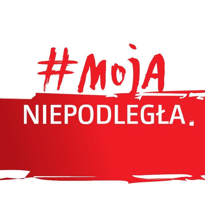 O pozostałych inicjatyach opoiedział zastępca dyrektora Biura Edukacji Narodoej dr Waldemar Brenda. Wystaa Ojcoie to nie jedyna inicjatya IPN.