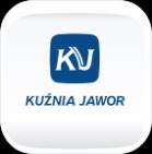akcjach Kuźni Jawor) Gotówka znajdująca się w aktywach funduszu pochodzi w całości ze sprzedawanych