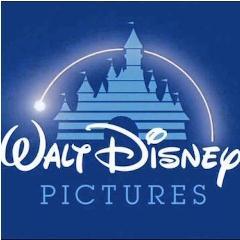 When You Wish Upon A Star Lyrics When you wish upon a star Makes no difference who you are Anything your heart desires Will come to you.