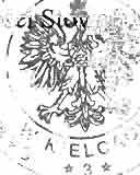 2003r. w sprawie sposobu ustalania wymagań dotyczących nowej zabudowy i zagospodarowania terenu w przypadku braku miejscowego planu zagospodarowania przestrzennego (Dz. U. z 2003r. Nr 164, póz.