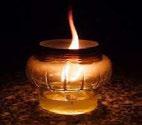 Please pray for the sick, homebound and hospitalized.