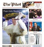 Item 1 Year (49 issues) Special Discount Rate Your Savings Discount $19.95 $19.05 49% price!