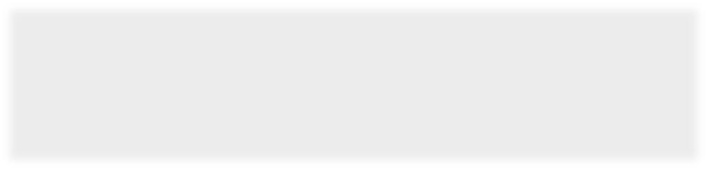 AMEX MasterCard Discover Account #: Exp.