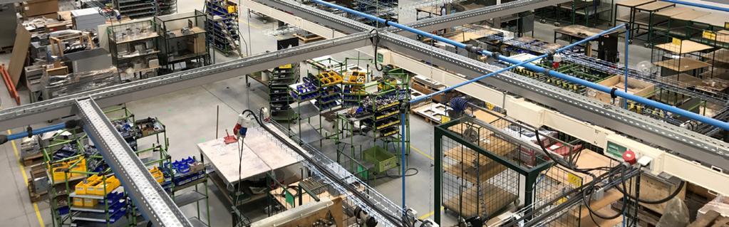 10 RM PRODUKCJA RM Produkcja Najlepszą jakość, ponadstandardowe opracowanie oraz wysoką wartość użytkową i estetyczną naszych kuchni możemy zagwarantować tylko dlatego, że sami je projektujemy i