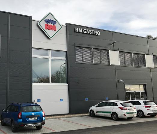 mln złotych tu sprzedajemy Wyjaśnienia Bary, bemary Regały Pizza