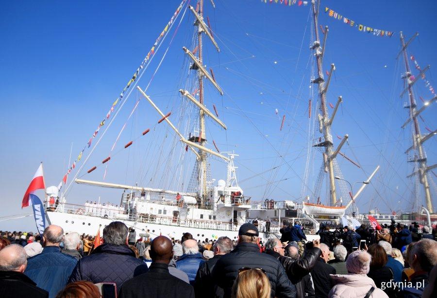 Opublikowano: 28.03.