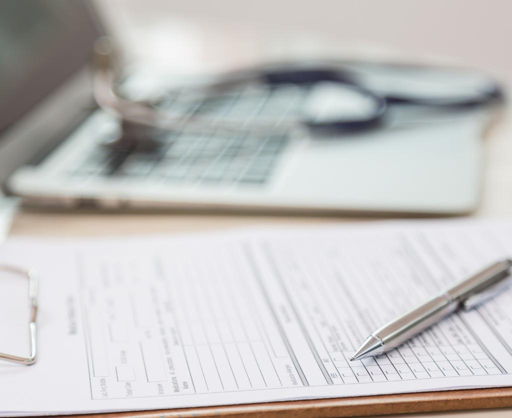 Abonament Alfa Abonament Alfa skierowany jest do przedsiębiorstw zatrudniających od 5 do 50 pracowników, które poszukują szybkiej i kompleksowej opieki medycznej.