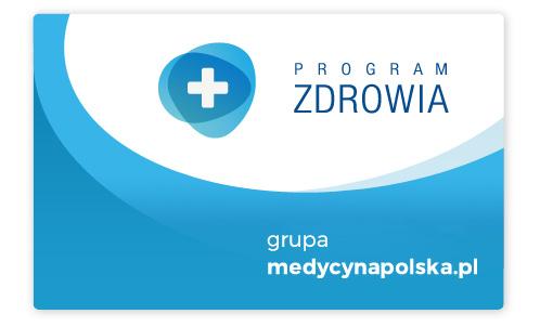 Usługa zawiera też transport medyczny do szpitala oraz między placówkami (oferta limitowana ilościowo, warunki określa