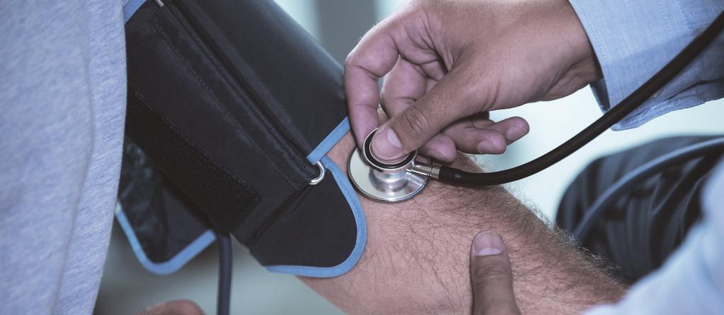 Abonament Alfa Konsultacje lekarskie realizowane są bez limitu, badania laboratoryjne i diagnostyczne na skierowanie lekarskie. Możliwość wykupienia pakietu w formie partnerskiej dla 2 osób dorosłych.