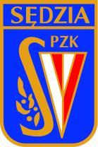 Beata Piejko kl.i okręg pomorski 7. Błażej Masiewicz kl.okr okręg podlaski 8. Paweł Skowroński kl.okr okręg podlaski 9. Andrzej Mielnik kl.i okręg śląski 10. Irenusz Budziński kl.i okręg śląski 11.