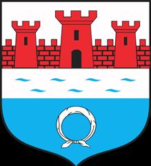 Nowy Dwór