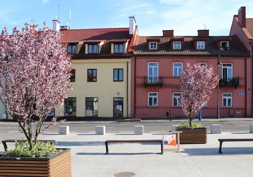 12. Treningi Data oficjalnego treningu zostanie ogłoszona na stronie zawodów.