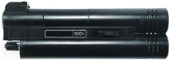 0 Class-ID: EC001122 Złącze wtykowe światłowodowe Narzędzia do cięcia PCF Narzędzie do odizolowywania włókien PCF 29500711 Narzędzie do rozdzielania włókien buforowanych PCF 0,5 mm (K200/230) 1