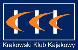 Klasyfikacja Końcowa Krakowskich Slalomów 2019 Kategoria Open: C1-M 1. HEDWIG GRZEGORZ 1988 KS START N. 2. SZTUBA IGOR 1993 AZS AWF 3. NOWAK PRZEMYSŁAW 1997 LKK DRZEWICA K1-K 1.