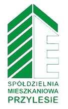 SPÓŁDZIELNIA MIESZKANIOWA PRZYLESIE Z SIEDZIBĄ W LESZNIE Znak postępowania: SMP-9-08/2018 ZAŁĄCZNIK NR 3 DO SPECYFIKACJI ISTOTNYCH WARUNKÓW ZAMÓWIENIA POSTĘPOWANIA NA UDZIELENIE ZAMÓWIENIA W TRYBIE