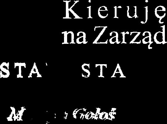 3 ustawy Karta Nauczyciela, nauczycieli prowadzących kształcenie w formie zaocznej, pedagogów, psychologów, logopedów, terapeutów pedagogicznych,