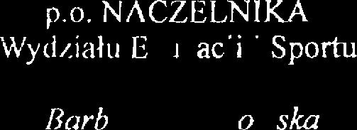 Nowelizacja ustawy Karta Nauczyciela reguluje sposób ustalania tygodniowego obowiązkowego wymiaru godzin dla nauczycieli realizujących w ramach stosunku pracy obowiązki określone