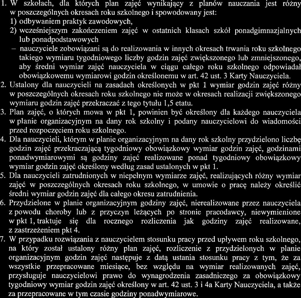 załącznik nr } do uchu,abtlr.../....../2018 Rady Paviatu Pruszkon,skiego z dnia.................. 20]8 r.