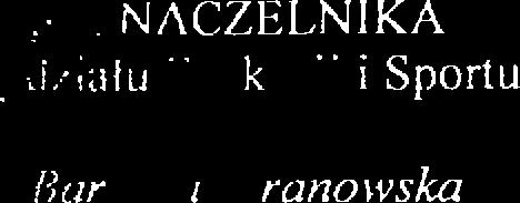 2 Ustalony dla nauczycieli na zasadach określonych w pkt l wymiar godzin zajęć różny w poszczególnych okresach roku szkolnego nie może w okresach realizacji zwiększonego wymiaru godzin zajęć