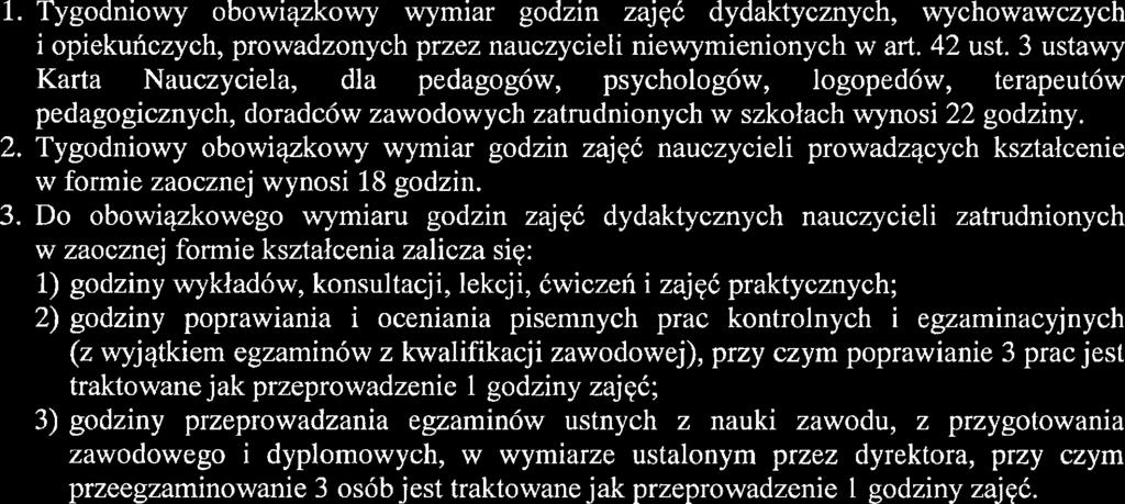 załącznik }lr 3 do uchwali nr.../....../2018 Rady Powiatu Pruszkowskiego z dnia.................. 2018 r.