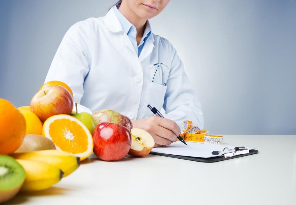 KURS DIETETYKA KLINICZNEGO AJWEN W tym kursie znajdziesz wszystko, co powinieneś wiedzieć!