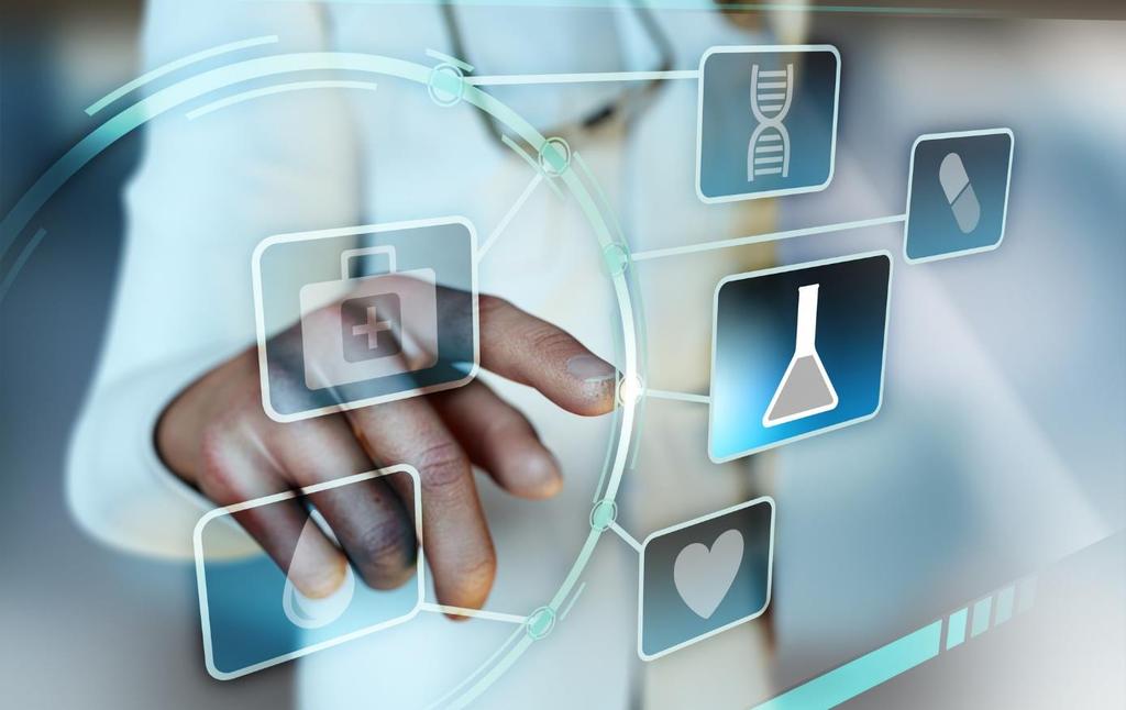 Moduł IV Przekrój przez medycynę Prowadzący: Anna Wicherek lekarz medycyny Na szkoleniu Anna Wicherek zapozna Was z tematem diagnostyki różnicowej różnych objawów.
