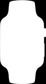 Szczegółowe informacje można znaleźć na stronie dexcom.com/compatibility.