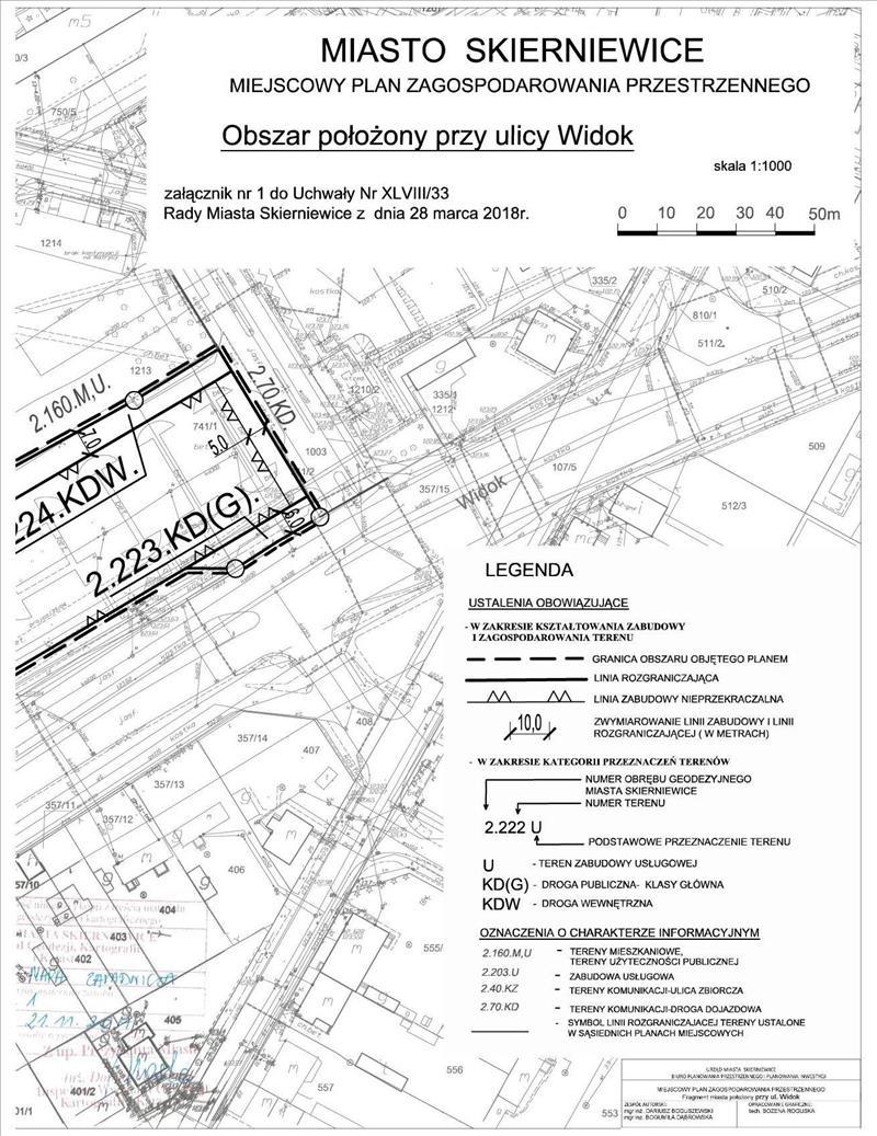 Dziennik Urzędowy Województwa Łódzkiego 8 Poz.