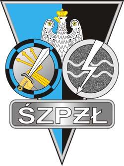 STATUT ŚWIATOWEGO ZWIĄZKU POLSKICH ŻOŁNIERZY ŁĄCZNOŚCI ze zmianami wniesionymi na VII Walnym Zjeździe