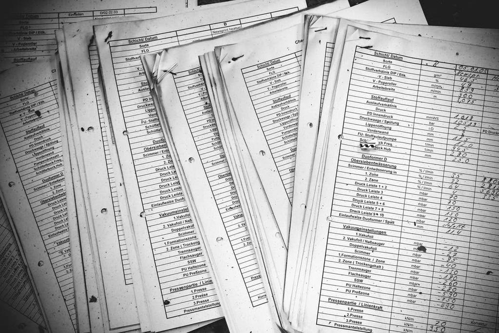 BACKLOG