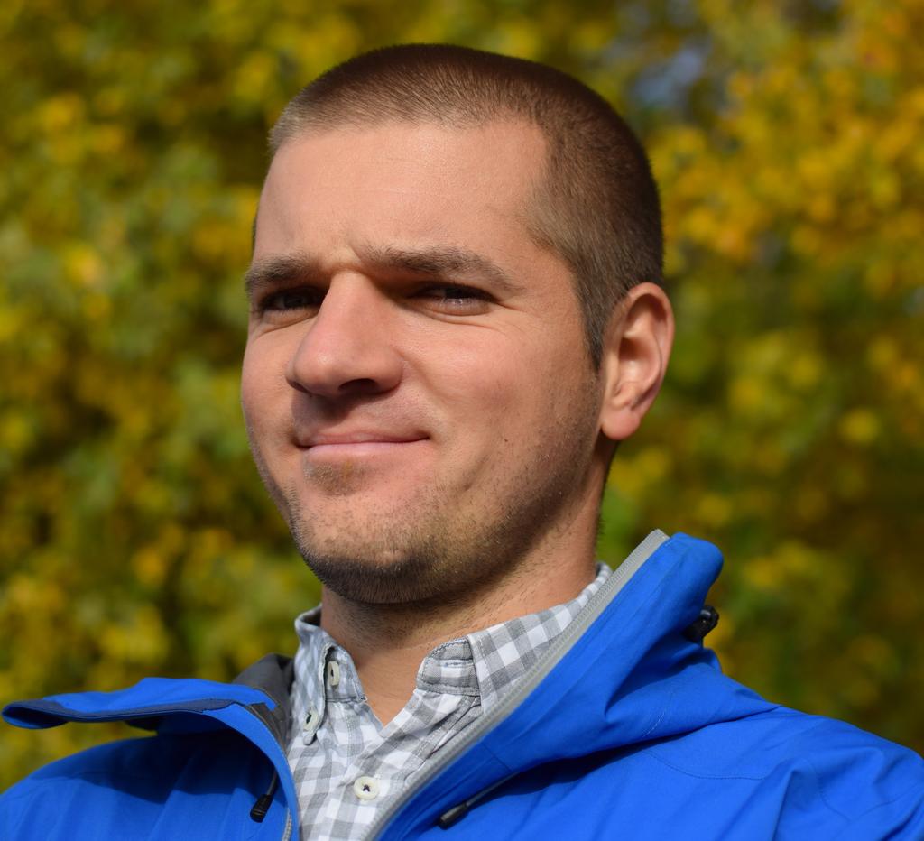 pl Blog: jerzywickowski.
