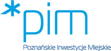 SPECYFIKACJE TECHNICZNE WYKONANIA I ODBIORU ROBÓT BUDOWLANYCH Projekt budowy sygnalizacji świetlnej na skrzyżowaniu ulic Kościuszki Solna Kulasa w