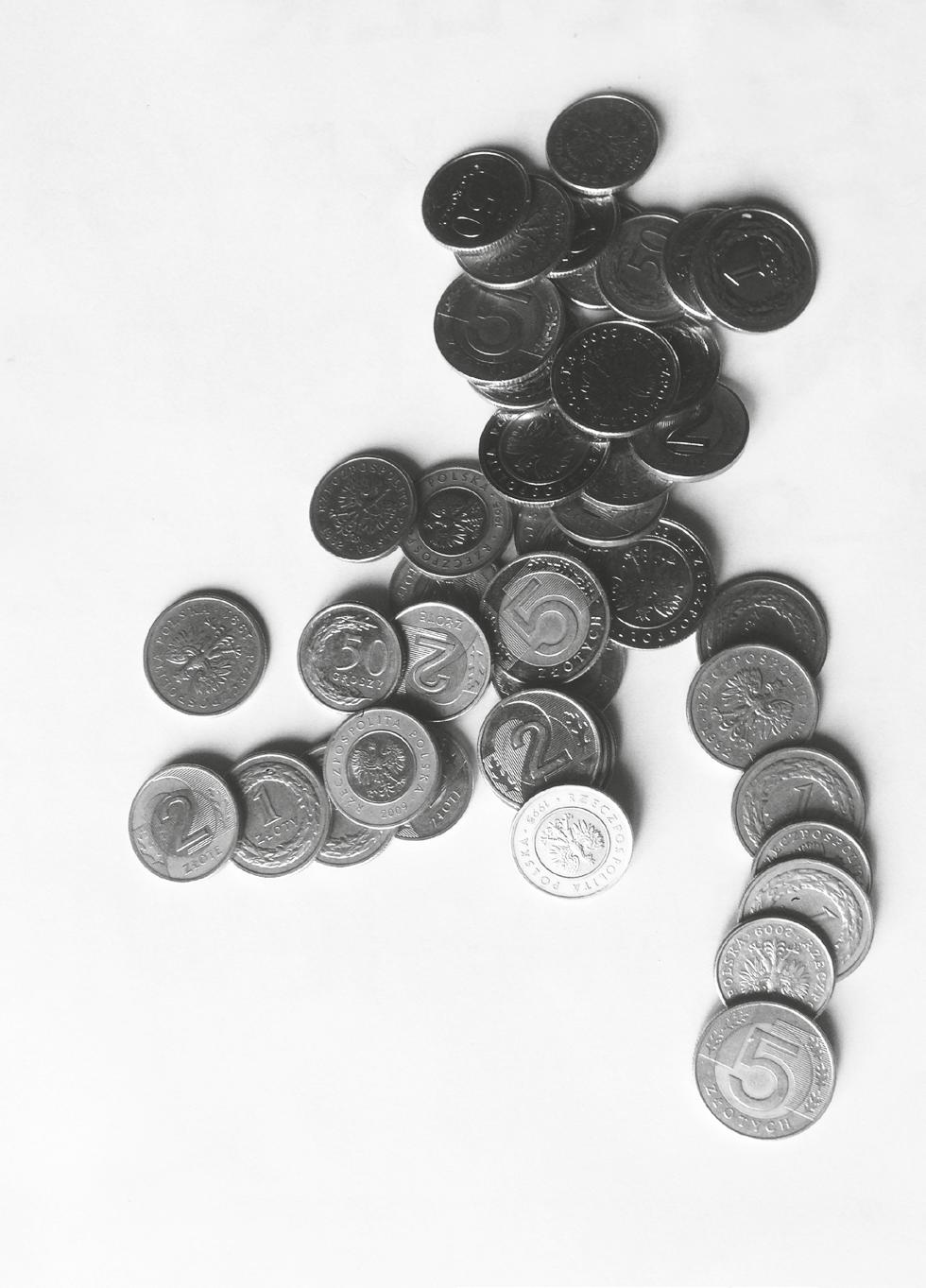 II. 22 Działalność