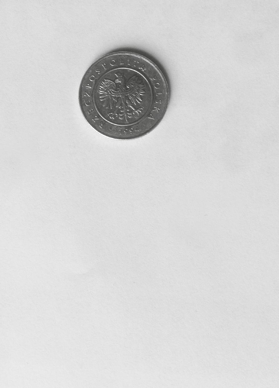 IV. 40 Działalność