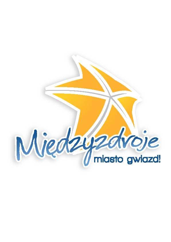 KARTA ZGŁOSZENIA Spotkania Artystyczne Seniorów Międzyzdroje, 30.09 02.10.2011 r. 1. Pełna nazwa zespołu.. 2. Dokładny adres, tel. / fax., email...... 3. Liczba członków zespołu. 4.